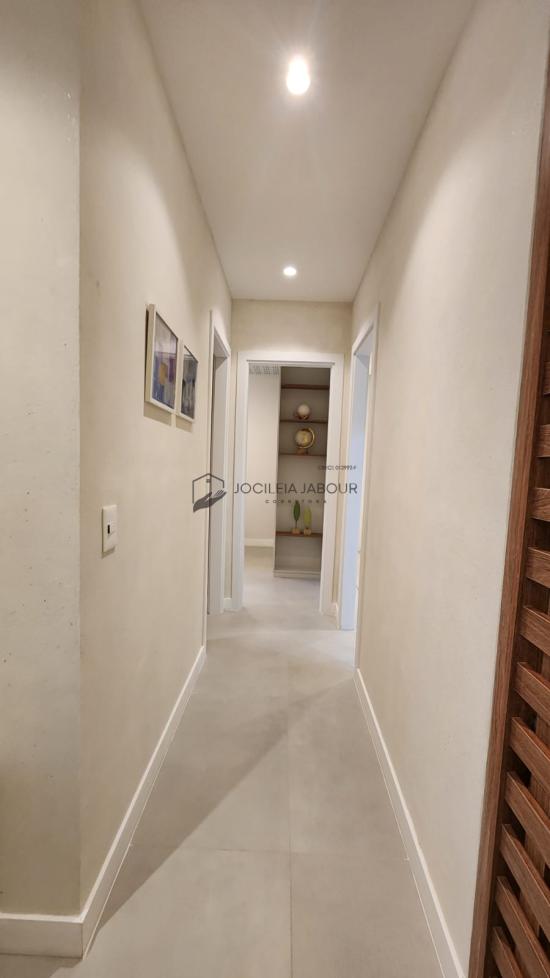 lancamento-venda-jardim-camburi-1049669