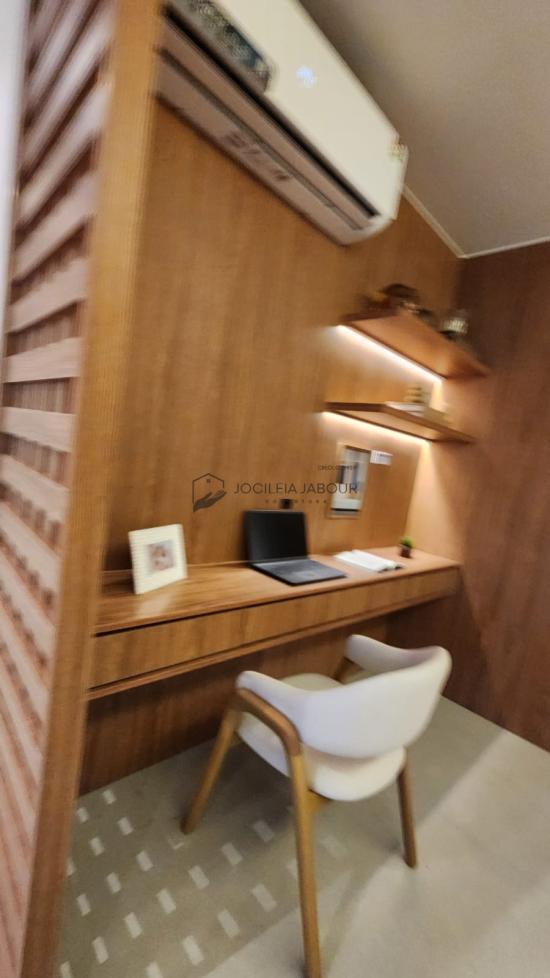 lancamento-venda-jardim-camburi-1049670