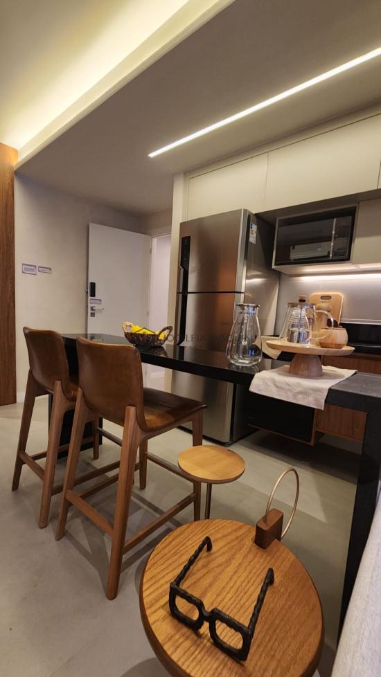 lancamento-venda-jardim-camburi-1049672