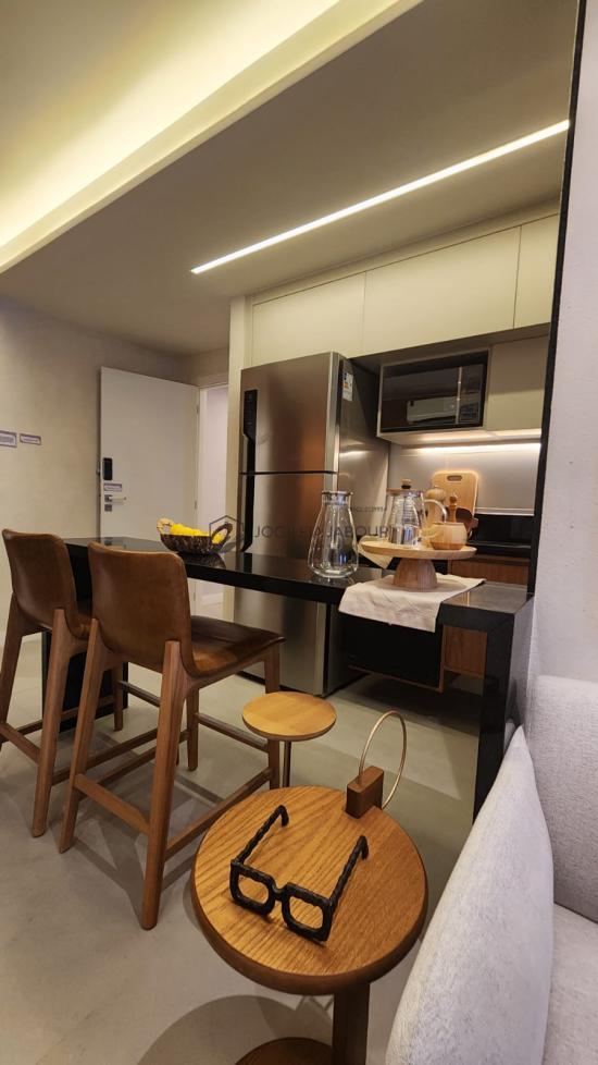 lancamento-venda-jardim-camburi-1049673
