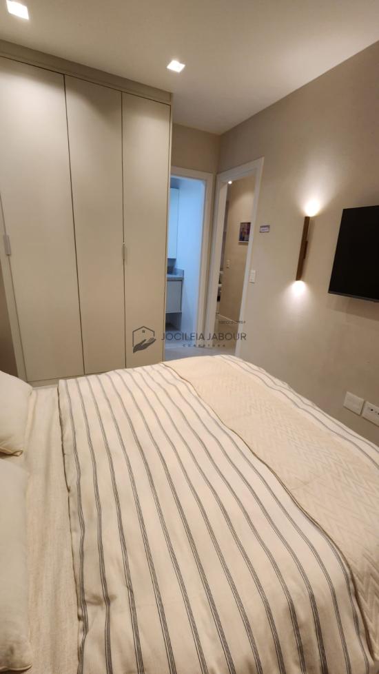 lancamento-venda-jardim-camburi-1049675
