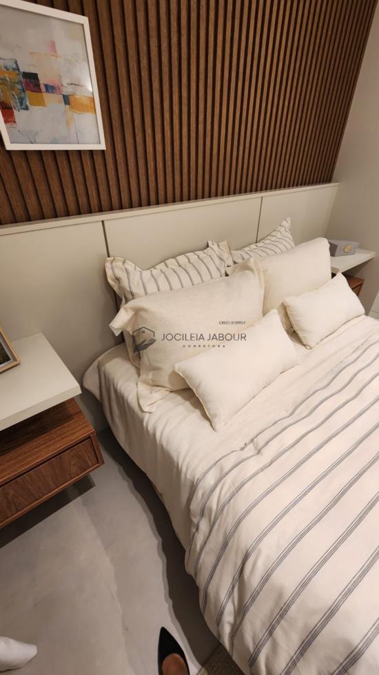 lancamento-venda-jardim-camburi-1049676