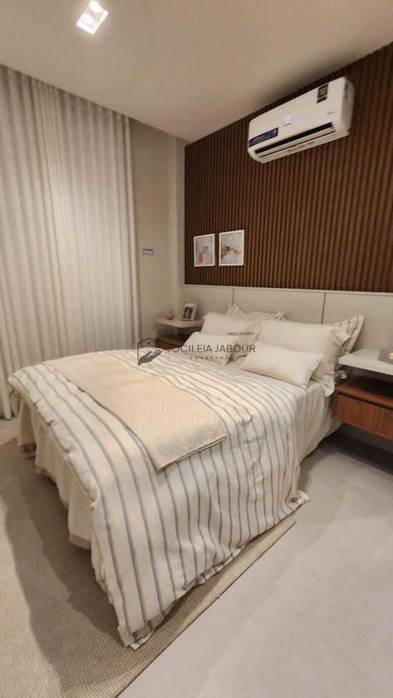 lancamento-venda-jardim-camburi-1049677