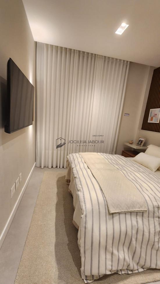 lancamento-venda-jardim-camburi-1049678