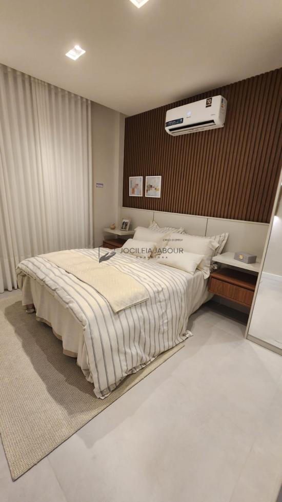 lancamento-venda-jardim-camburi-1049679