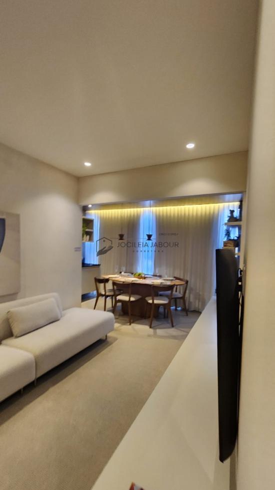 lancamento-venda-jardim-camburi-1049680