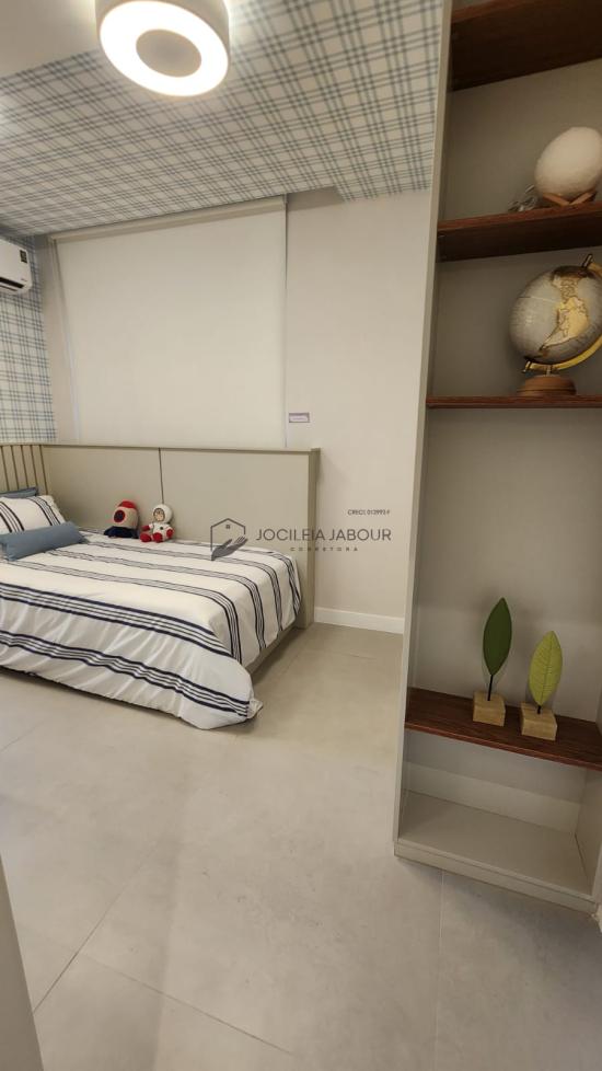 lancamento-venda-jardim-camburi-1049682