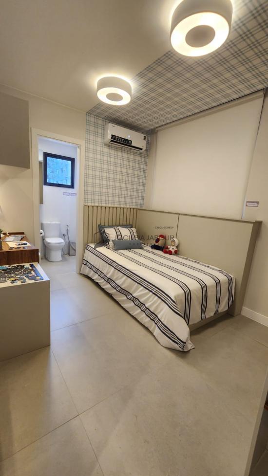 lancamento-venda-jardim-camburi-1049683