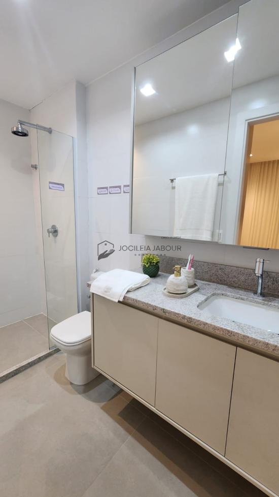 lancamento-venda-jardim-camburi-1049684