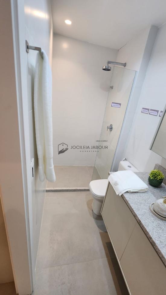 lancamento-venda-jardim-camburi-1049685