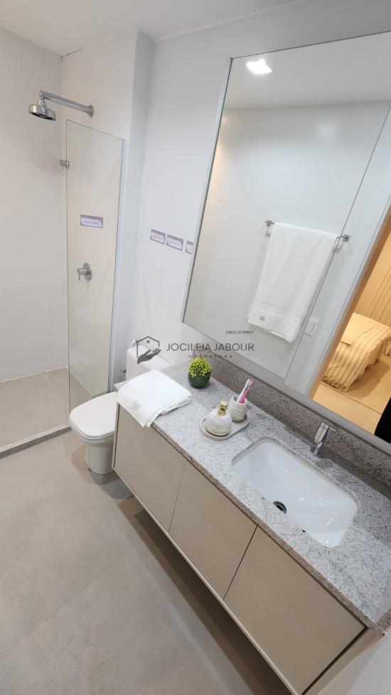 lancamento-venda-jardim-camburi-1049686
