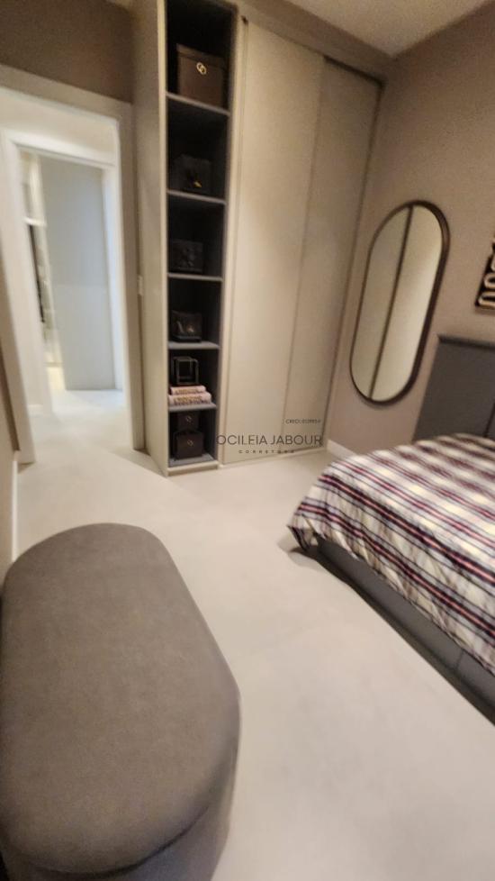 lancamento-venda-jardim-camburi-1049687