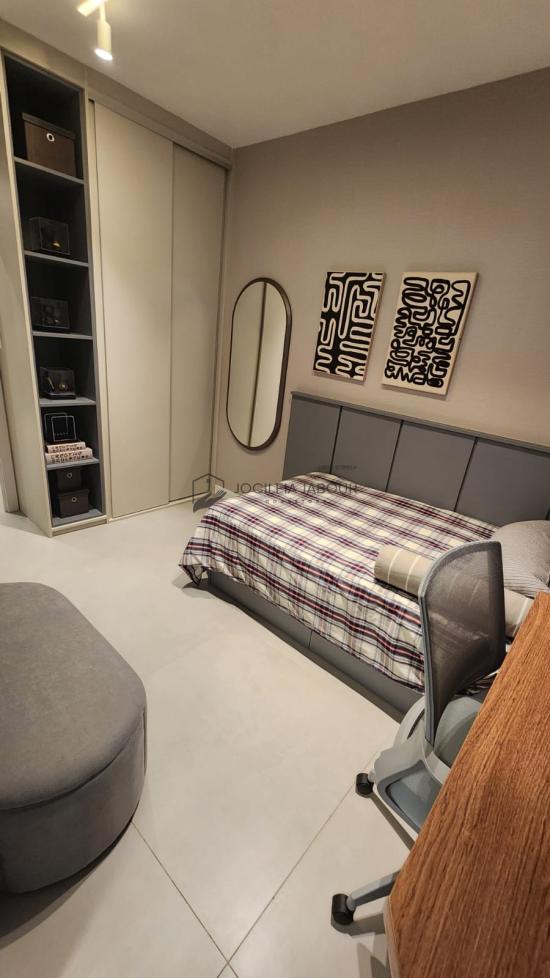 lancamento-venda-jardim-camburi-1049688