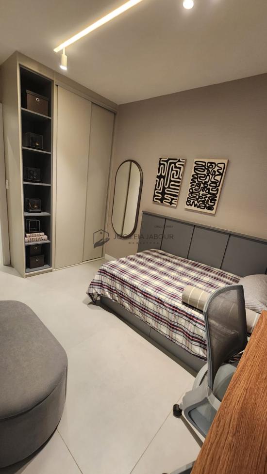 lancamento-venda-jardim-camburi-1049689