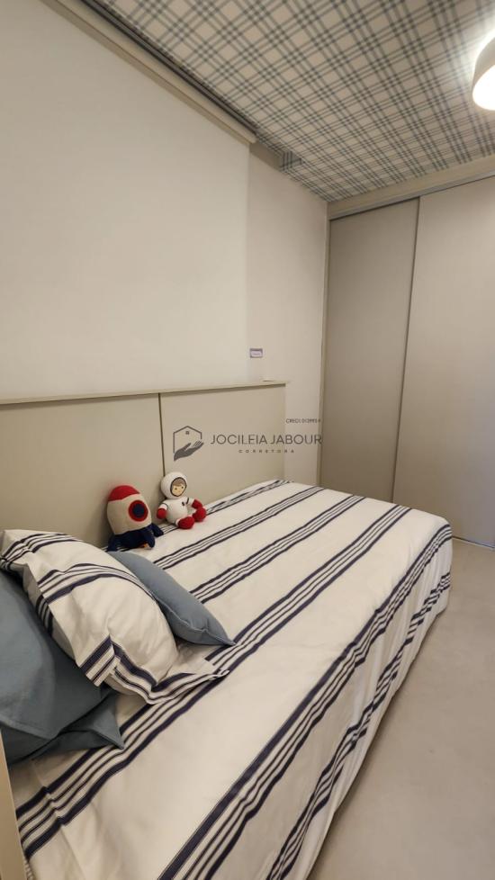 lancamento-venda-jardim-camburi-1049691