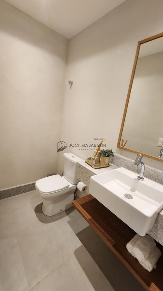 lancamento-venda-jardim-camburi-1049693