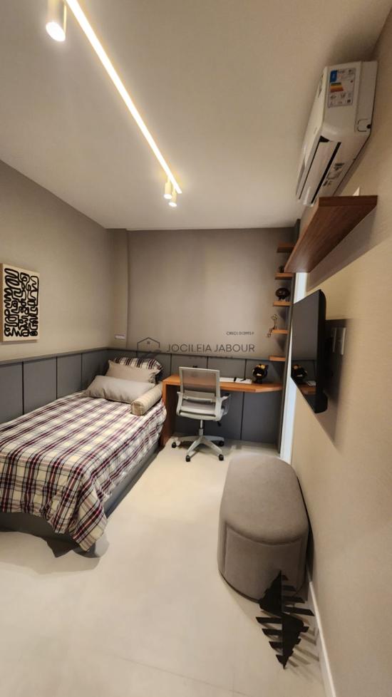 lancamento-venda-jardim-camburi-1049694