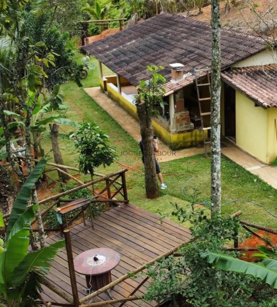 chacara-venda-guarapari-3-km-da-101-1066218