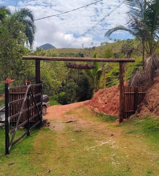 chacara-venda-guarapari-3-km-da-101-1066227