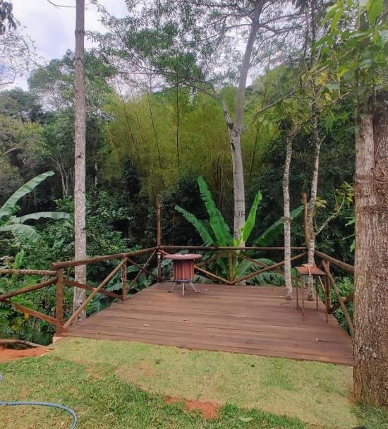 chacara-venda-guarapari-3-km-da-101-1066228