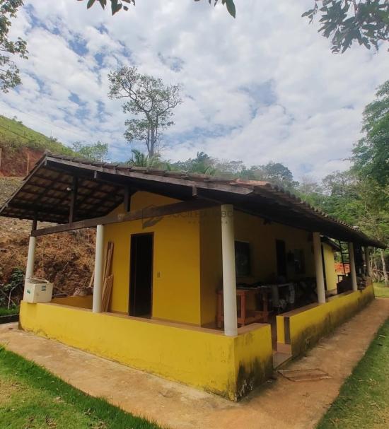 chacara-venda-guarapari-3-km-da-101-1066230