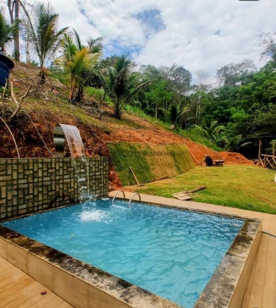 chacara-venda-guarapari-3-km-da-101-1066231