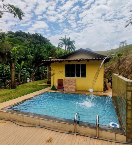 chacara-venda-guarapari-3-km-da-101-1066232