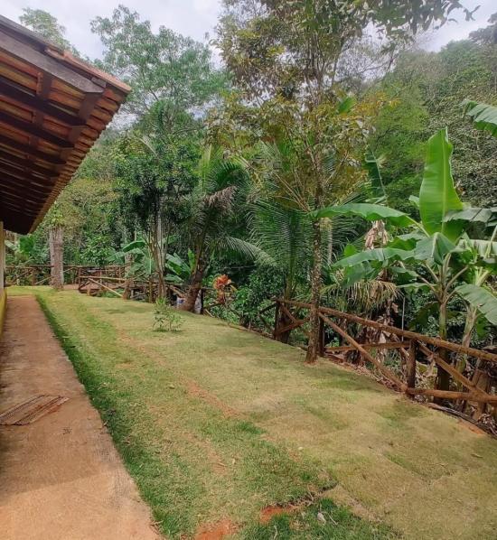 chacara-venda-guarapari-3-km-da-101-1066219
