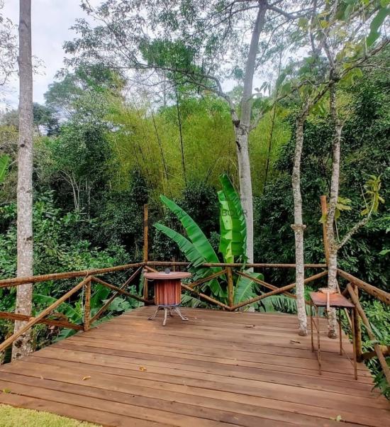 chacara-venda-guarapari-3-km-da-101-1066220