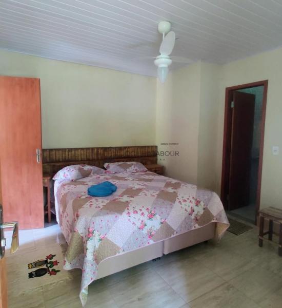chacara-venda-guarapari-3-km-da-101-1066221