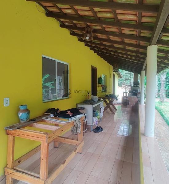 chacara-venda-guarapari-3-km-da-101-1066222