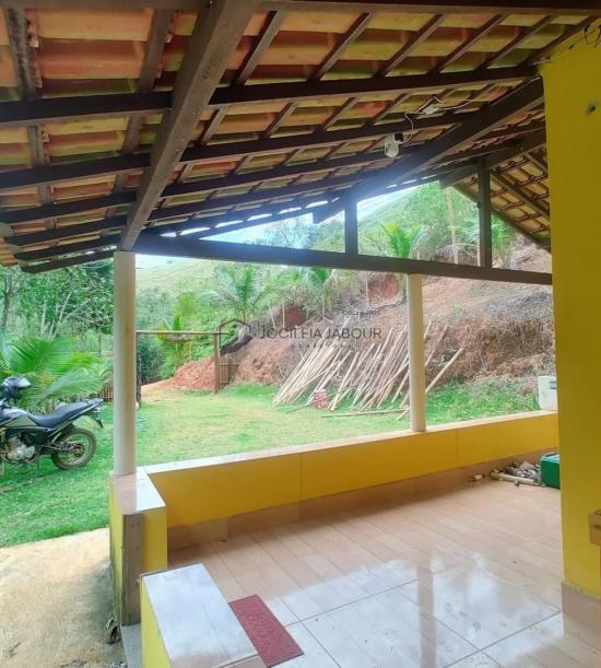 chacara-venda-guarapari-3-km-da-101-1066223