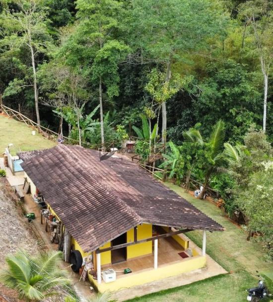 chacara-venda-guarapari-3-km-da-101-1066224
