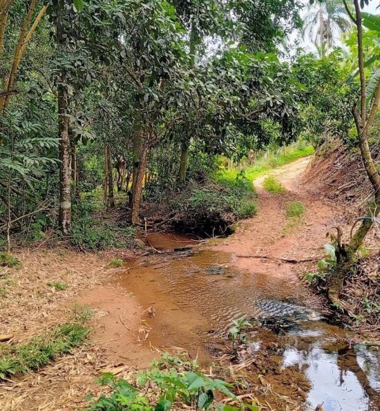 chacara-venda-guarapari-3-km-da-101-1066225
