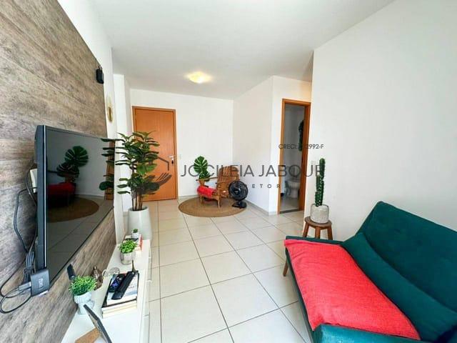 apartamento-venda-###jardim-camburi-1071877