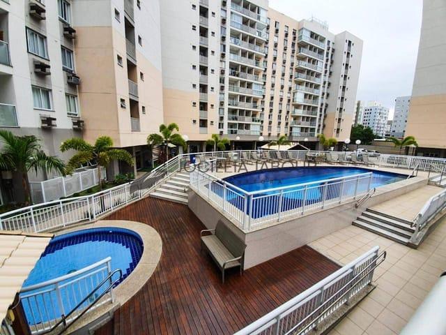 apartamento-venda-###jardim-camburi-1071879