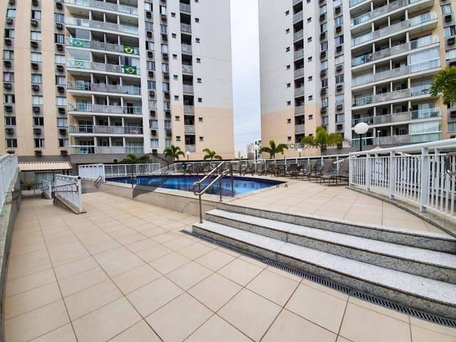 apartamento-venda-###jardim-camburi-1071880