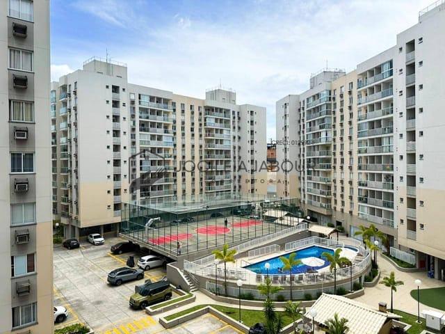 apartamento-venda-###jardim-camburi-1071881