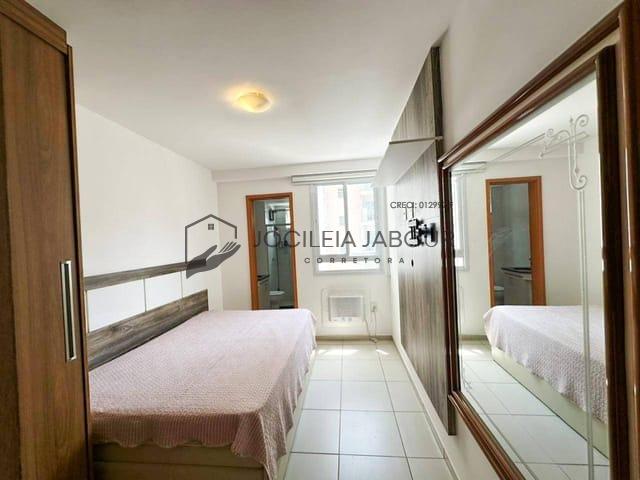 apartamento-venda-###jardim-camburi-1071882