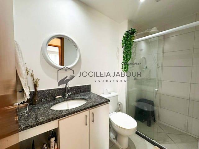 apartamento-venda-###jardim-camburi-1071883