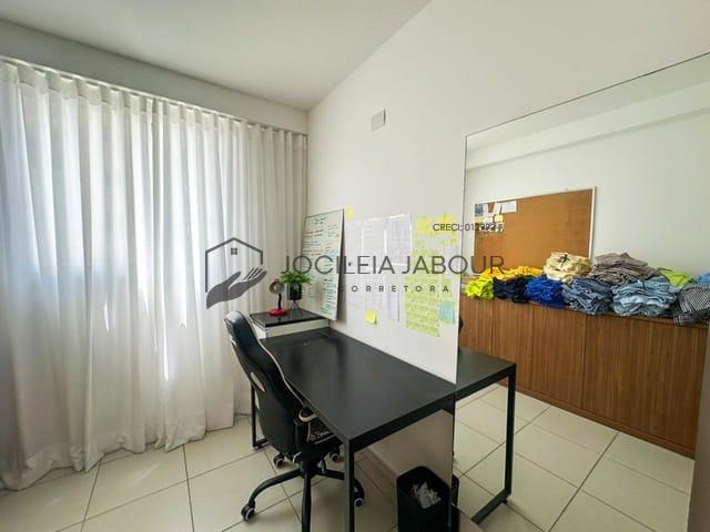 apartamento-venda-###jardim-camburi-1071884