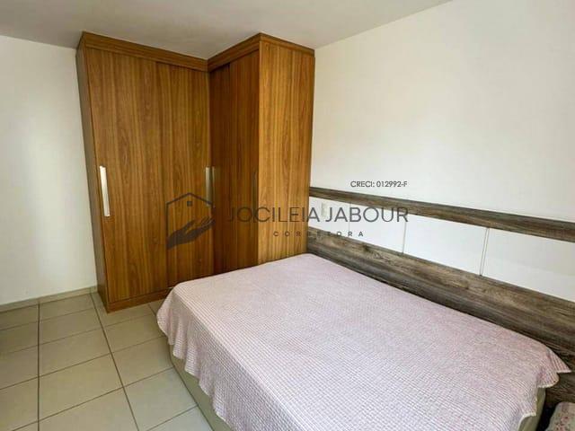 apartamento-venda-###jardim-camburi-1071885