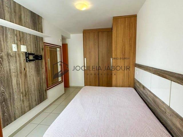 apartamento-venda-###jardim-camburi-1071886
