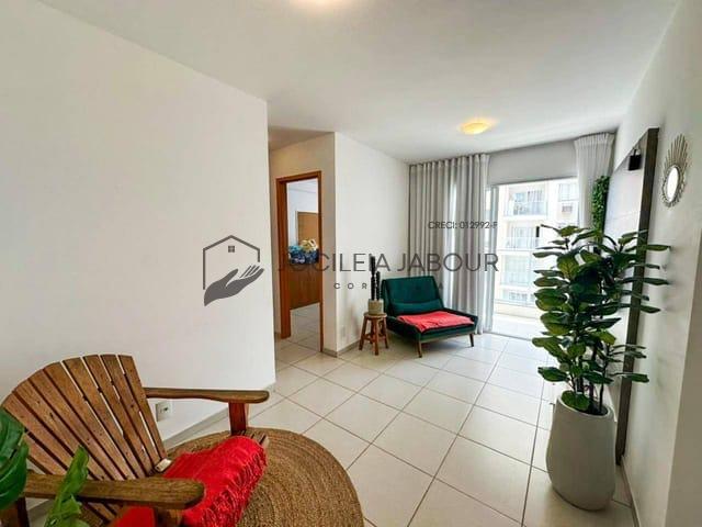 apartamento-venda-###jardim-camburi-1071887