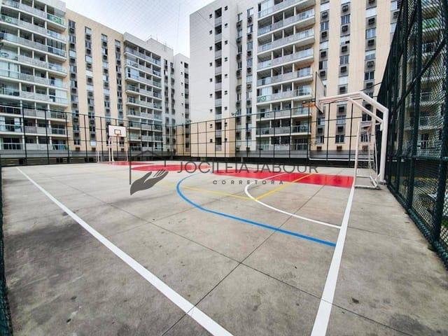 apartamento-venda-###jardim-camburi-1071888