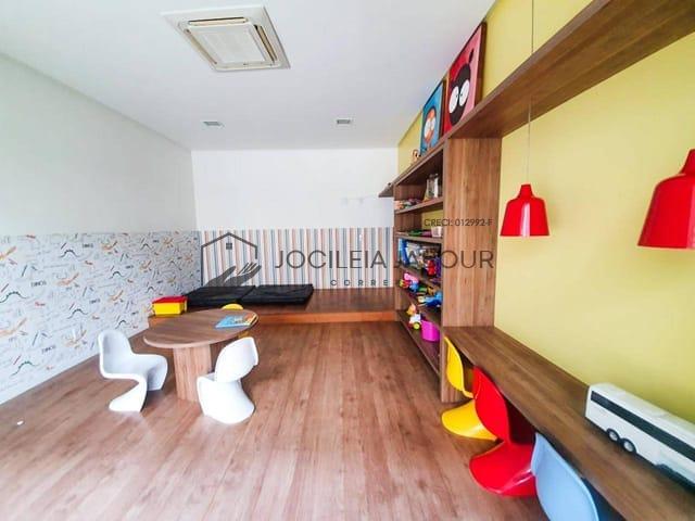 apartamento-venda-###jardim-camburi-1071890