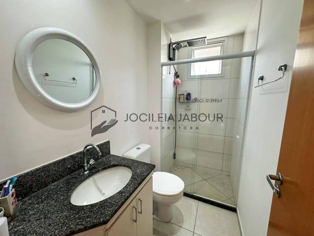 apartamento-venda-###jardim-camburi-1071891