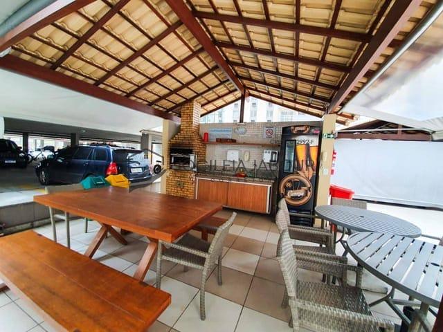 apartamento-venda-###jardim-camburi-1071892