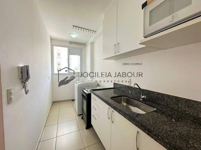 apartamento-venda-###jardim-camburi-1071893