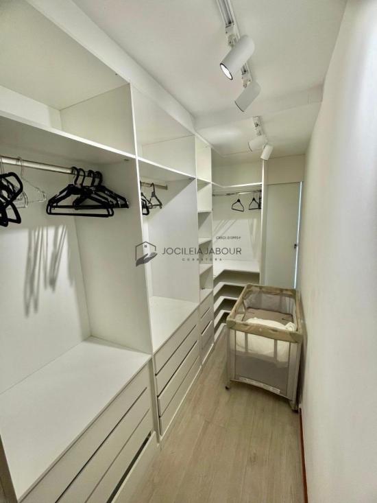 apartamento-venda-vilavelha-itapua-970060